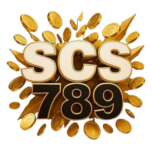 scs789 เว็บพนันออนไลน์ โบนัสเพียบ ถอนไวตรงปก